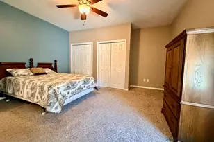 5652 Copper Sands Run, Fruitport, MI 49415 - Photo 11