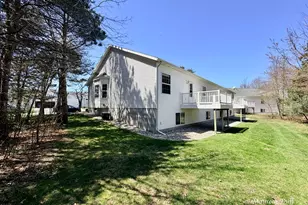 5652 Copper Sands Run, Fruitport, MI 49415 - Photo 21