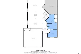 1674 Lakeview Dr, Zeeland, MI 49464 - Photo 25