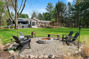 3290 Mt Hope Rd, Grass Lake, MI 49240 - Photo 33