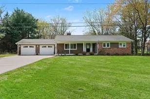 3290 Mt Hope Rd, Grass Lake, MI 49240 - Photo 41