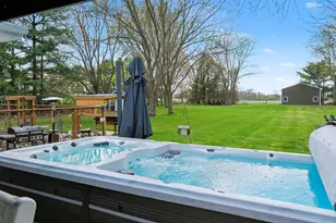 3290 Mt Hope Rd, Grass Lake, MI 49240 - Photo 35