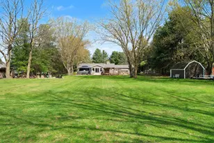 3290 Mt Hope Rd, Grass Lake, MI 49240 - Photo 37