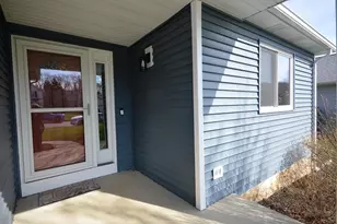 1206 Comstock Dr, Marshall, MI 49068 - Photo 3