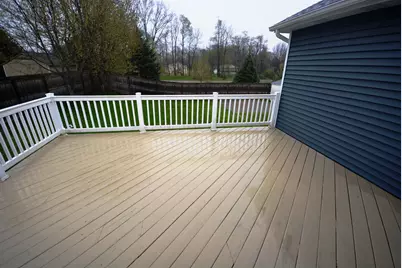 1206 Comstock Drive, Marshall, MI 49068 - Photo 29