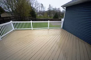 1206 Comstock Dr, Marshall, MI 49068 - Photo 29