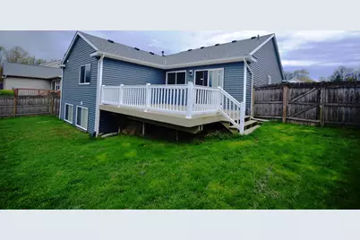 1206 Comstock Drive, Marshall, MI 49068 - Photo 31