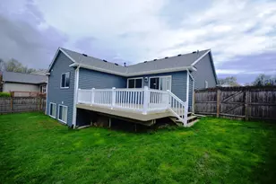 1206 Comstock Dr, Marshall, MI 49068 - Photo 31