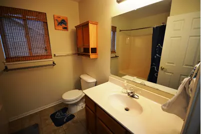 1206 Comstock Drive, Marshall, MI 49068 - Photo 13