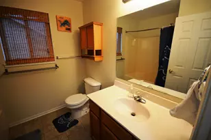 1206 Comstock Dr, Marshall, MI 49068 - Photo 13