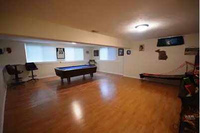 1206 Comstock Drive, Marshall, MI 49068 - Photo 23