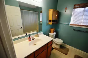 1206 Comstock Dr, Marshall, MI 49068 - Photo 11
