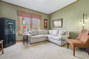 314 W Cass St, Greenville, MI 48838 - Photo 13