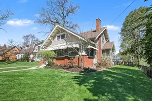 314 W Cass St, Greenville, MI 48838 - Photo 3