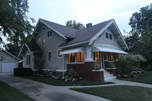 314 W Cass St, Greenville, MI 48838 - Photo 29
