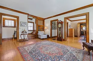 314 W Cass St, Greenville, MI 48838 - Photo 7