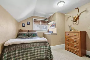 314 W Cass St, Greenville, MI 48838 - Photo 17