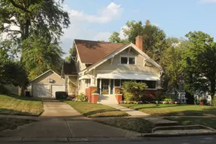 314 W Cass St, Greenville, MI 48838 - Photo 27