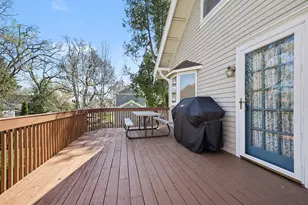 314 W Cass St, Greenville, MI 48838 - Photo 21