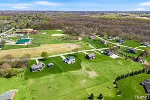 13273 Jessann Drive, Coopersville, MI 49404 - Photo 65
