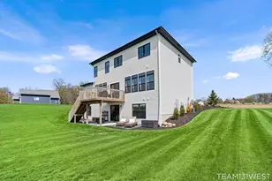 13273 Jessann Drive, Coopersville, MI 49404 - Photo 55