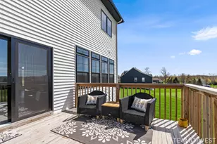 13273 Jessann Drive, Coopersville, MI 49404 - Photo 53
