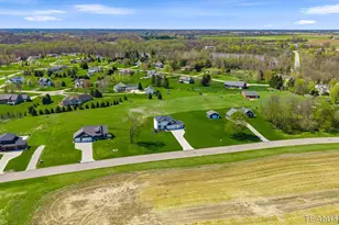 13273 Jessann Drive, Coopersville, MI 49404 - Photo 63