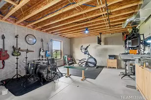 13273 Jessann Drive, Coopersville, MI 49404 - Photo 47