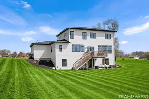 13273 Jessann Drive, Coopersville, MI 49404 - Photo 57