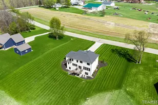 13273 Jessann Drive, Coopersville, MI 49404 - Photo 61