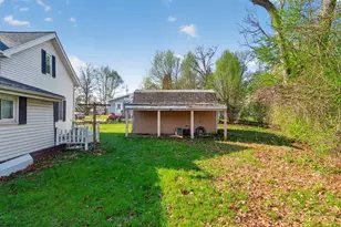 325 Ackerson Lake Dr, Jackson, MI 49201 - Photo 51
