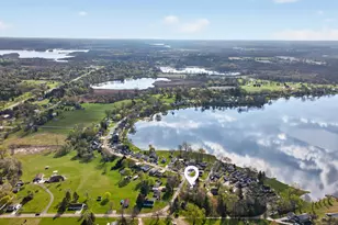 325 Ackerson Lake Dr, Jackson, MI 49201 - Photo 57