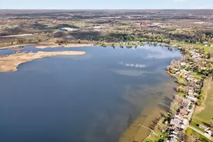 325 Ackerson Lake Dr, Jackson, MI 49201 - Photo 63