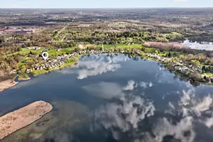 325 Ackerson Lake Dr, Jackson, MI 49201 - Photo 59