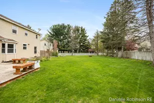 3460 Sunnyhill St NE, Rockford, MI 49341 - Photo 33