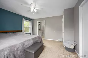 3460 Sunnyhill St NE, Rockford, MI 49341 - Photo 19