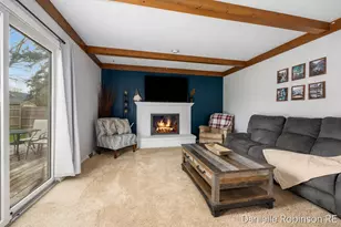 3460 Sunnyhill St NE, Rockford, MI 49341 - Photo 15