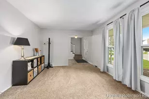 3460 Sunnyhill St NE, Rockford, MI 49341 - Photo 5