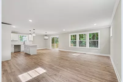 355 Preserve Drive, South Haven, MI 49090 - Photo 3