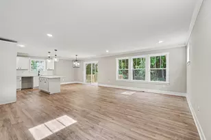 355 Preserve Dr, South Haven, MI 49090 - Photo 3