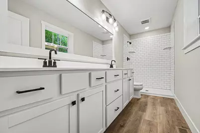 355 Preserve Drive, South Haven, MI 49090 - Photo 11