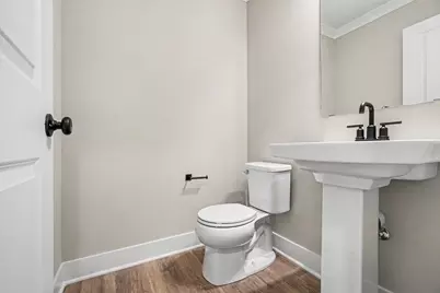 355 Preserve Drive, South Haven, MI 49090 - Photo 7