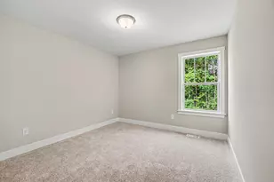 355 Preserve Dr, South Haven, MI 49090 - Photo 13