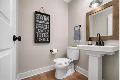 355 Preserve Drive, South Haven, MI 49090 - Photo 29