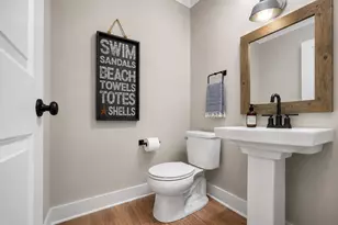355 Preserve Dr, South Haven, MI 49090 - Photo 29