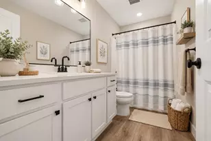 355 Preserve Dr, South Haven, MI 49090 - Photo 37
