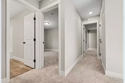 355 Preserve Drive, South Haven, MI 49090 - Photo 9