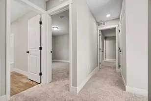 355 Preserve Dr, South Haven, MI 49090 - Photo 9