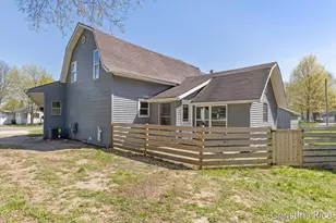 1007 N 4th St, Greenville, MI 48838 - Photo 31