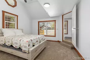 1007 N 4th St, Greenville, MI 48838 - Photo 17
